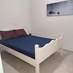 Corfu Vintage Apartment