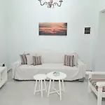 Corfu Vintage Apartment